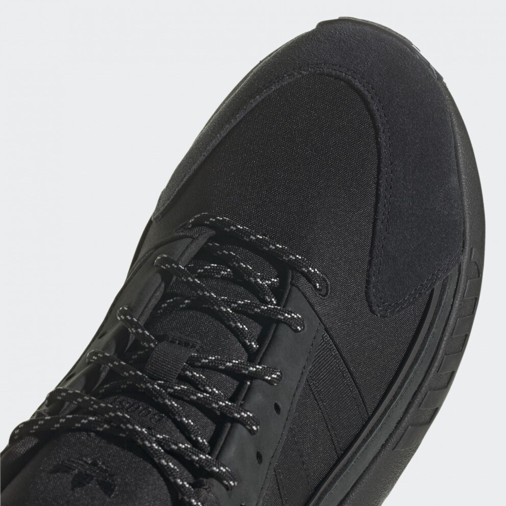 adidas Originals Zx 22 Boost Men's Shoes
