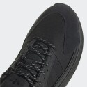 adidas Originals Zx 22 Boost Men's Shoes