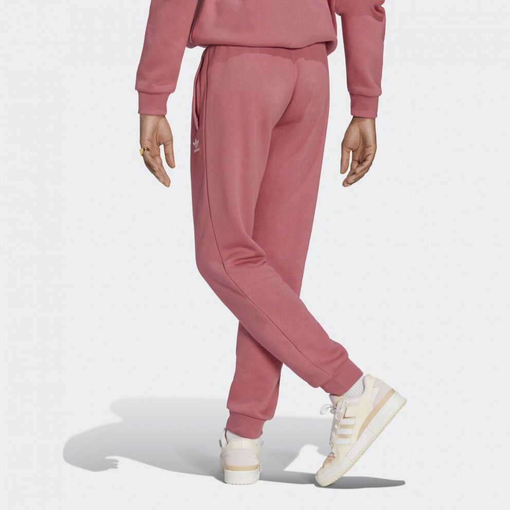 adidas Originals Trefoil Essentials Pants