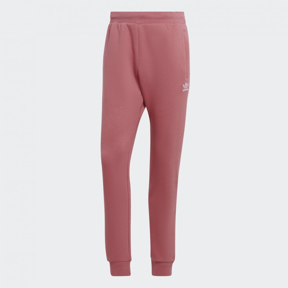 adidas Originals Trefoil Essentials Pants