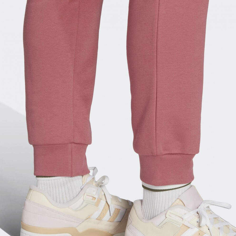 adidas Originals Trefoil Essentials Pants