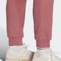 adidas Originals Trefoil Essentials Pants