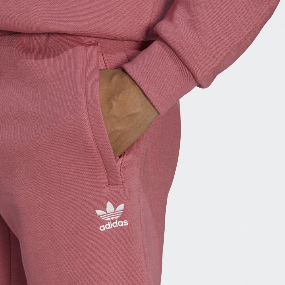 adidas Originals Trefoil Essentials Pants