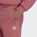 adidas Originals Trefoil Essentials Pants