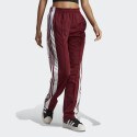 adidas Originals Adicolor Classics Adibreak Track Pants