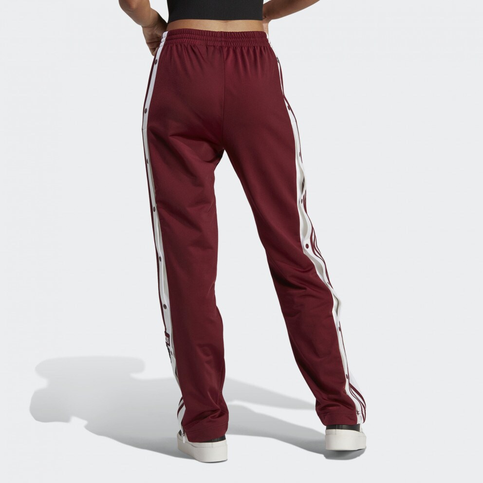 adidas Originals Adicolor Classics Adibreak Track Pants