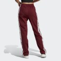 adidas Originals Adicolor Classics Adibreak Track Pants