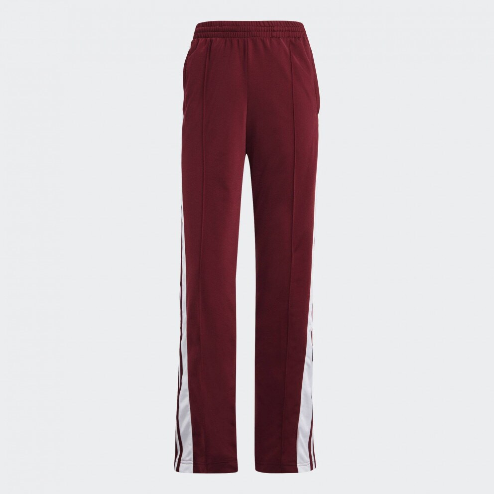 adidas Originals Adicolor Classics Adibreak Track Pants
