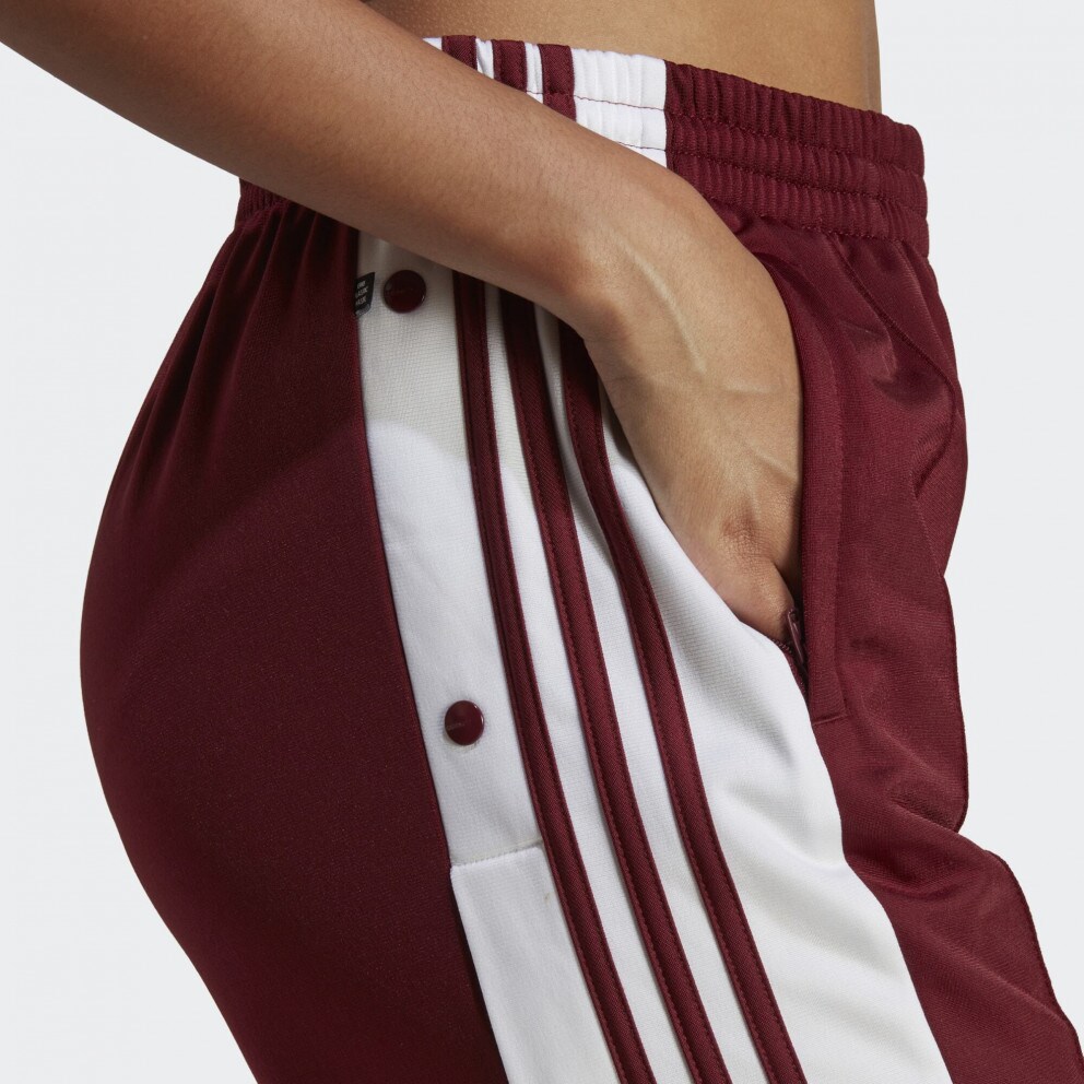 adidas Originals Adicolor Classics Adibreak Track Pants