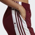 adidas Originals Adicolor Classics Adibreak Track Pants