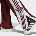 adidas Originals Adicolor Classics Adibreak Track Pants