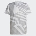 adidas Performance Otr Seasonal Ανδρικό T-shirt