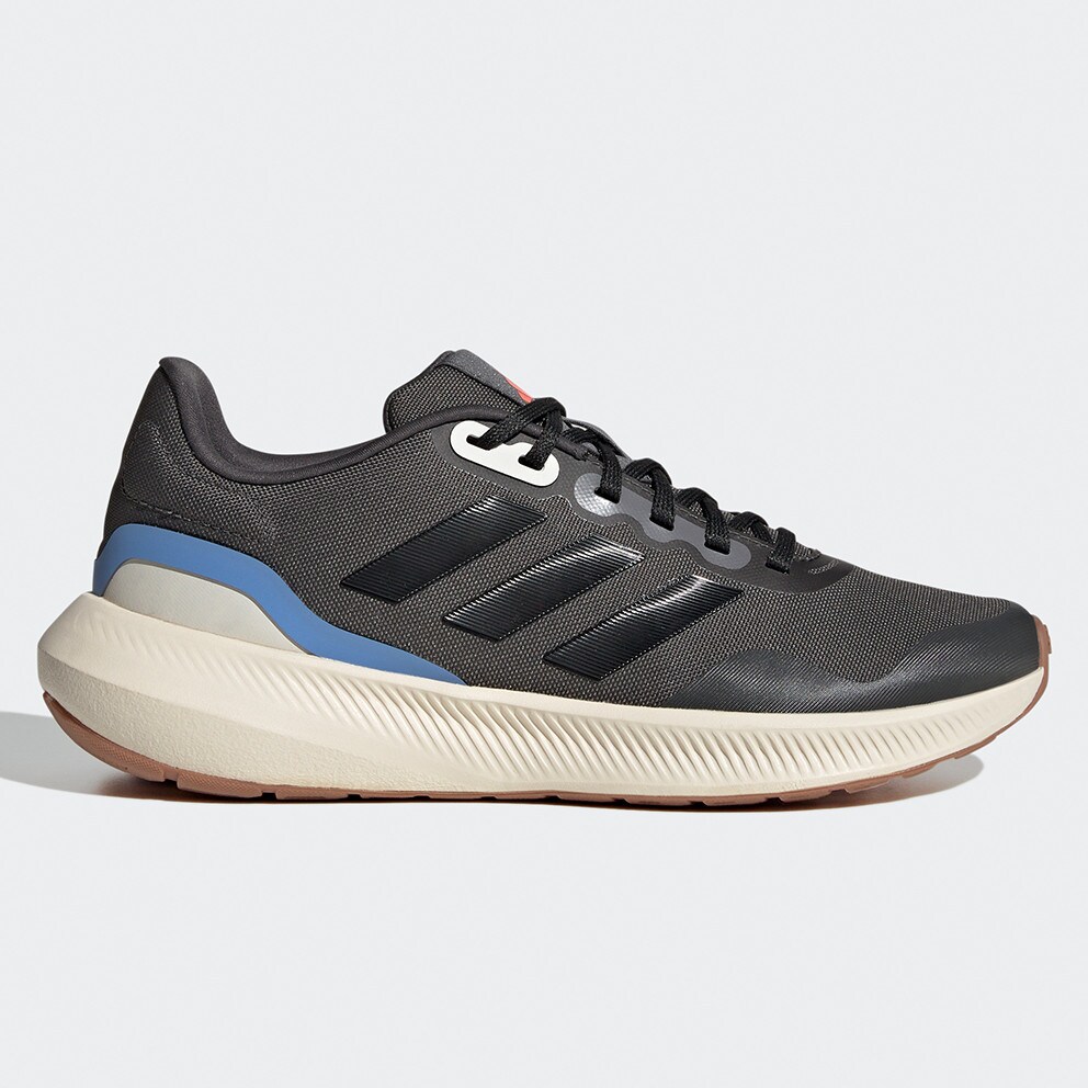 adidas Performance Runfalcon 3.0 Women s Running Shoes Black HP7566