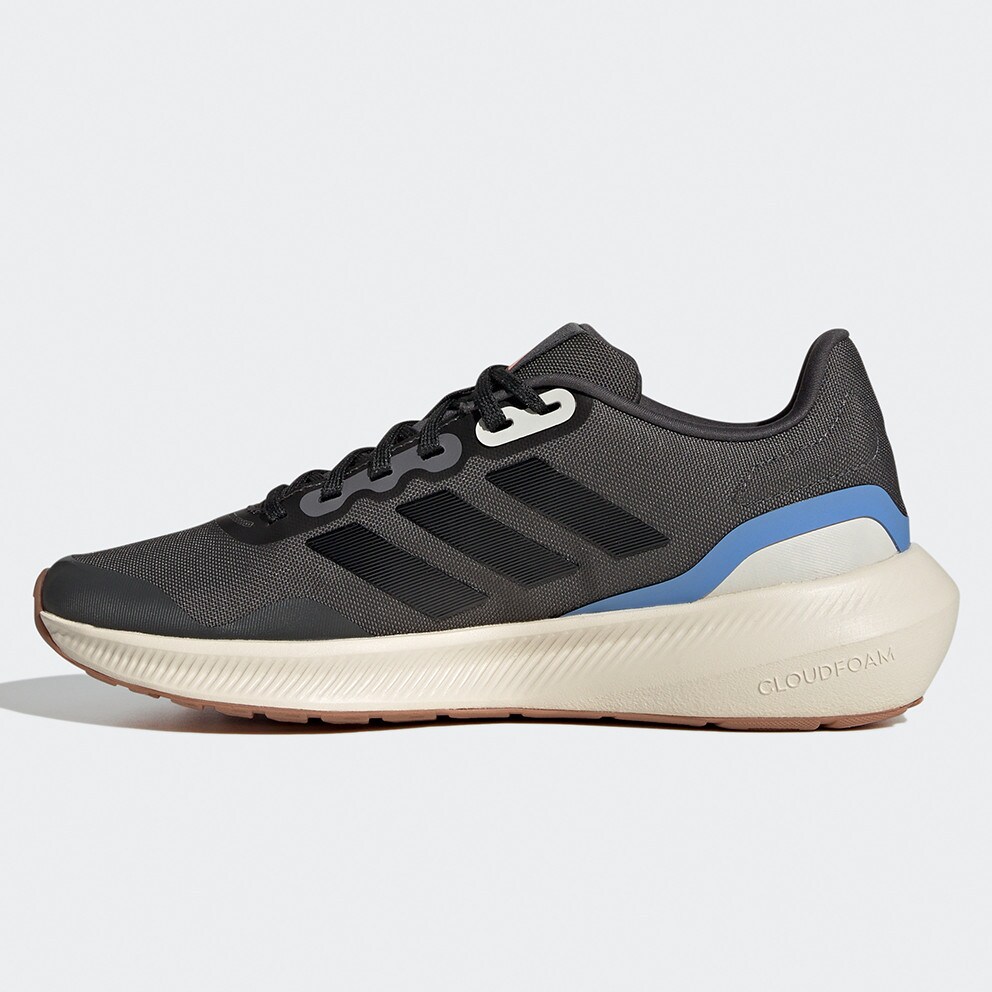 adidas Performance Runfalcon 3.0 Γυναικεία Παπούτσια για Τρέξιμο