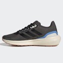 adidas Runfalcon 3.0 Γυναικεία Παπούτσια για Τρέξιμο