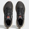 adidas Runfalcon 3.0 Γυναικεία Παπούτσια για Τρέξιμο