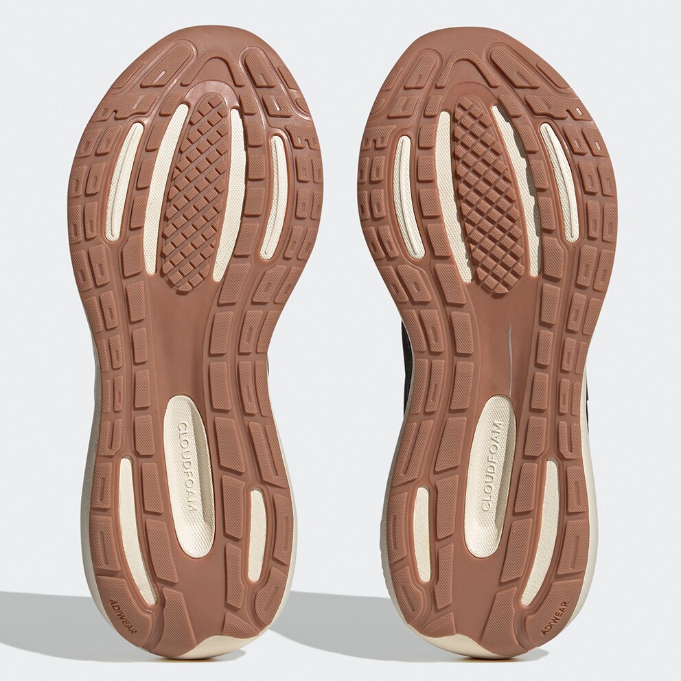 adidas Runfalcon 3.0 Γυναικεία Παπούτσια για Τρέξιμο