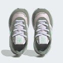 adidas Originals Retropy F2 Kids' Shoes