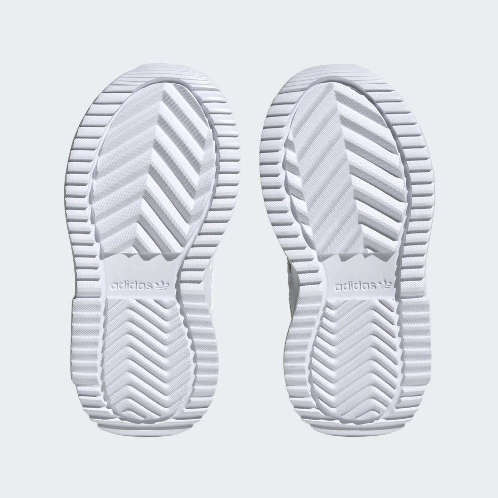 adidas Originals Retropy F2 Kids' Shoes