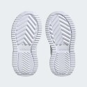 adidas Originals Retropy F2 Kids' Shoes