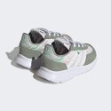 adidas Originals Retropy F2 Kids' Shoes