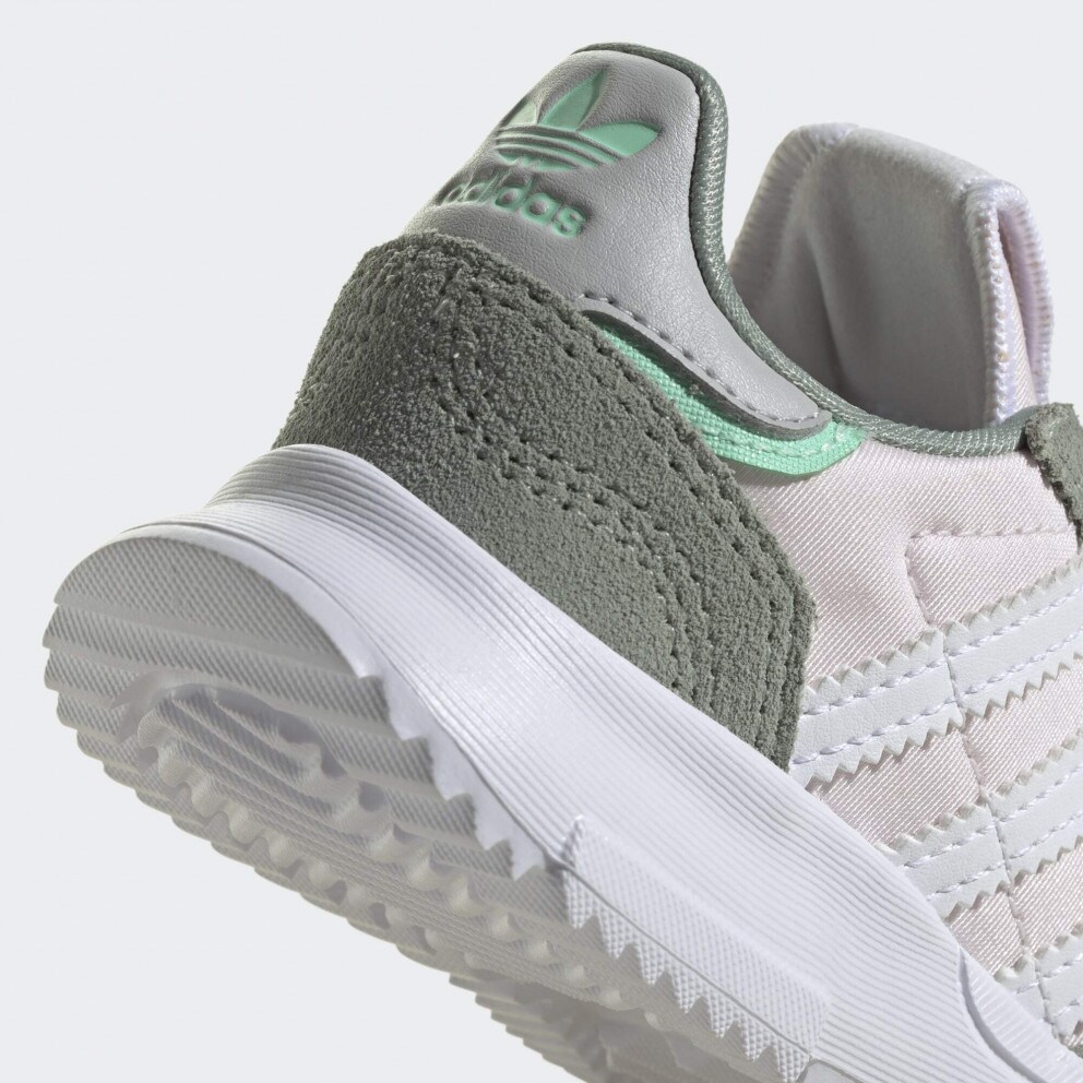 adidas Originals Retropy F2 Kids' Shoes