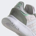 adidas Originals Retropy F2 Kids' Shoes