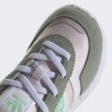 adidas Originals Retropy F2 Kids' Shoes