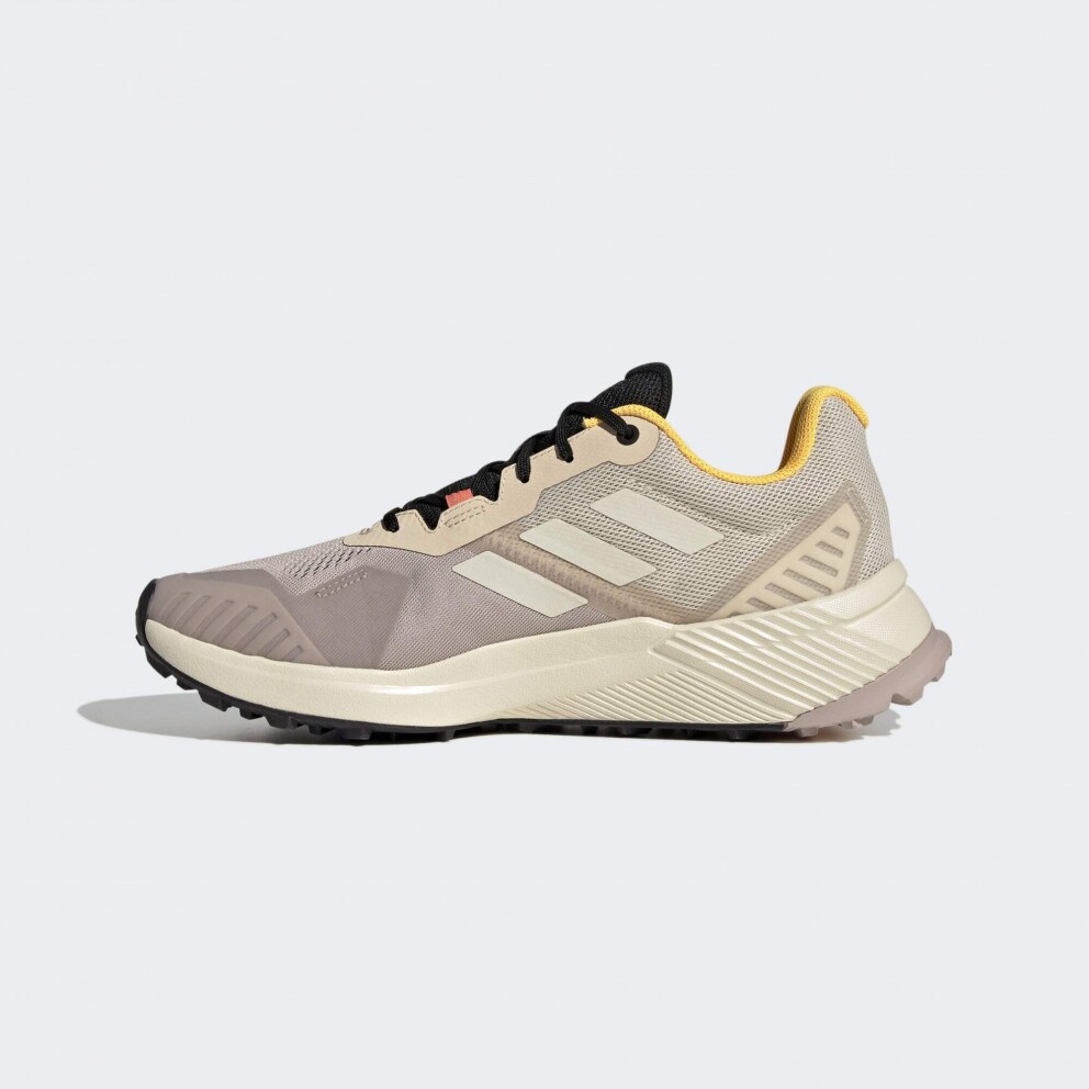 adidas Terrex Soulstride Ανδρικά Παπούτσια