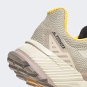 adidas Terrex Soulstride Ανδρικά Παπούτσια