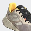 adidas Terrex Soulstride Men's Shoes