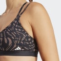 adidas Yoga Essentials Women's Bra