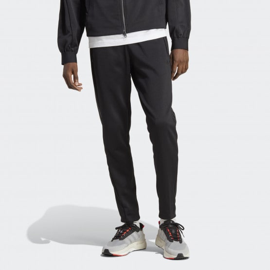 adidas Sportswear Tor Suit-Up Ανδρικό Παντελόνι Φόρμας