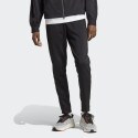 adidas Tor Suit-Up Ανδρικό Παντελόνι Φόρμας