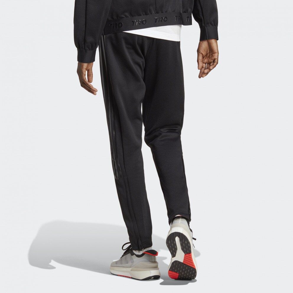 adidas Sportswear Tor Suit-Up Men's Track Pants