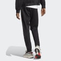 adidas Tor Suit-Up Ανδρικό Παντελόνι Φόρμας