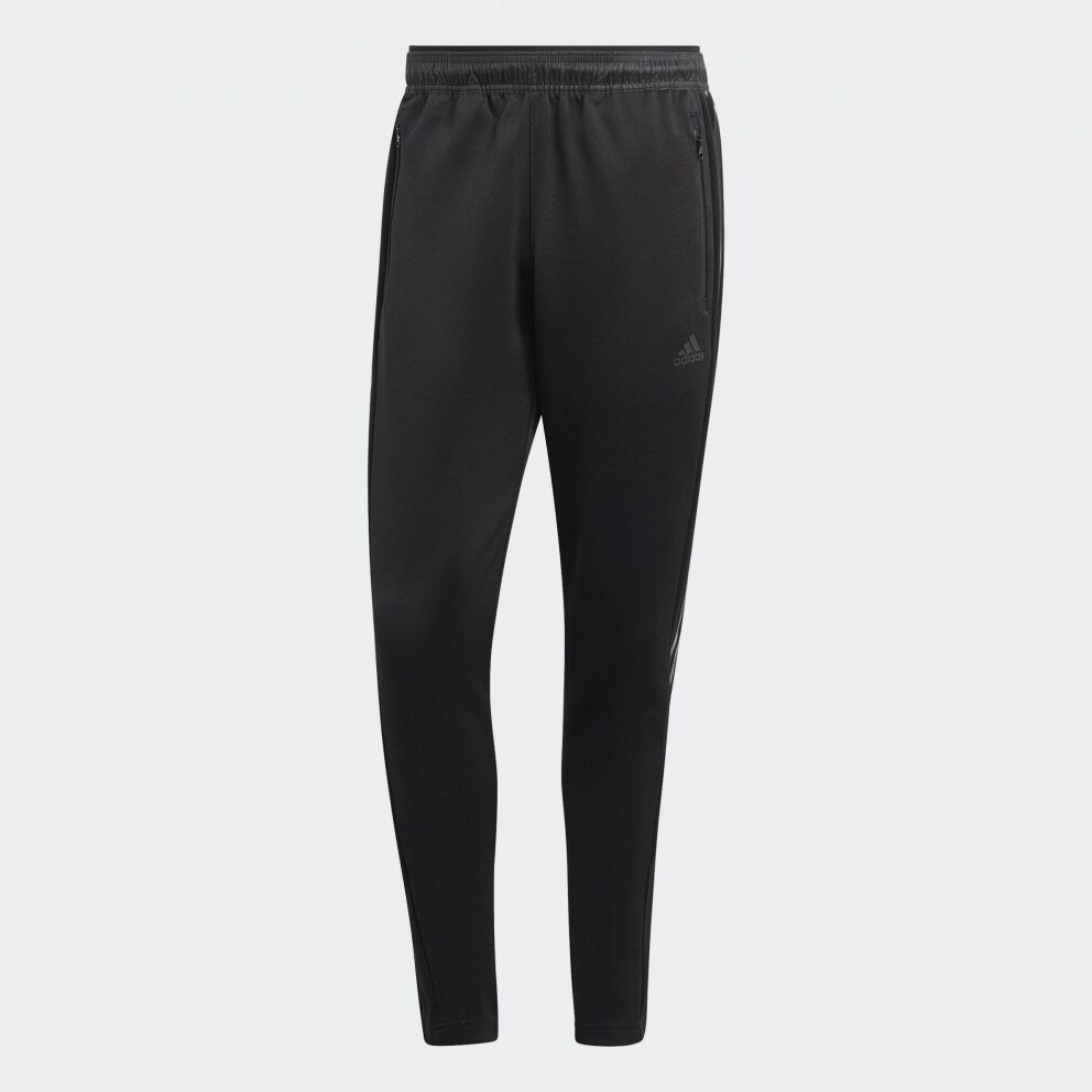 adidas Tor Suit-Up Ανδρικό Παντελόνι Φόρμας