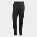 adidas Sportswear Tor Suit-Up Men's Track Pants