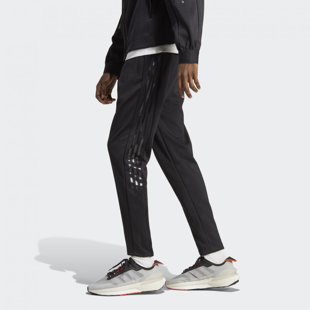 adidas Tor Suit-Up Ανδρικό Παντελόνι Φόρμας