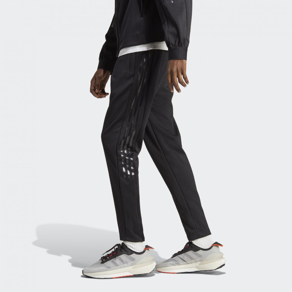 adidas Sportswear Tor Suit-Up Men's Track Pants