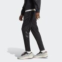 adidas Tor Suit-Up Ανδρικό Παντελόνι Φόρμας