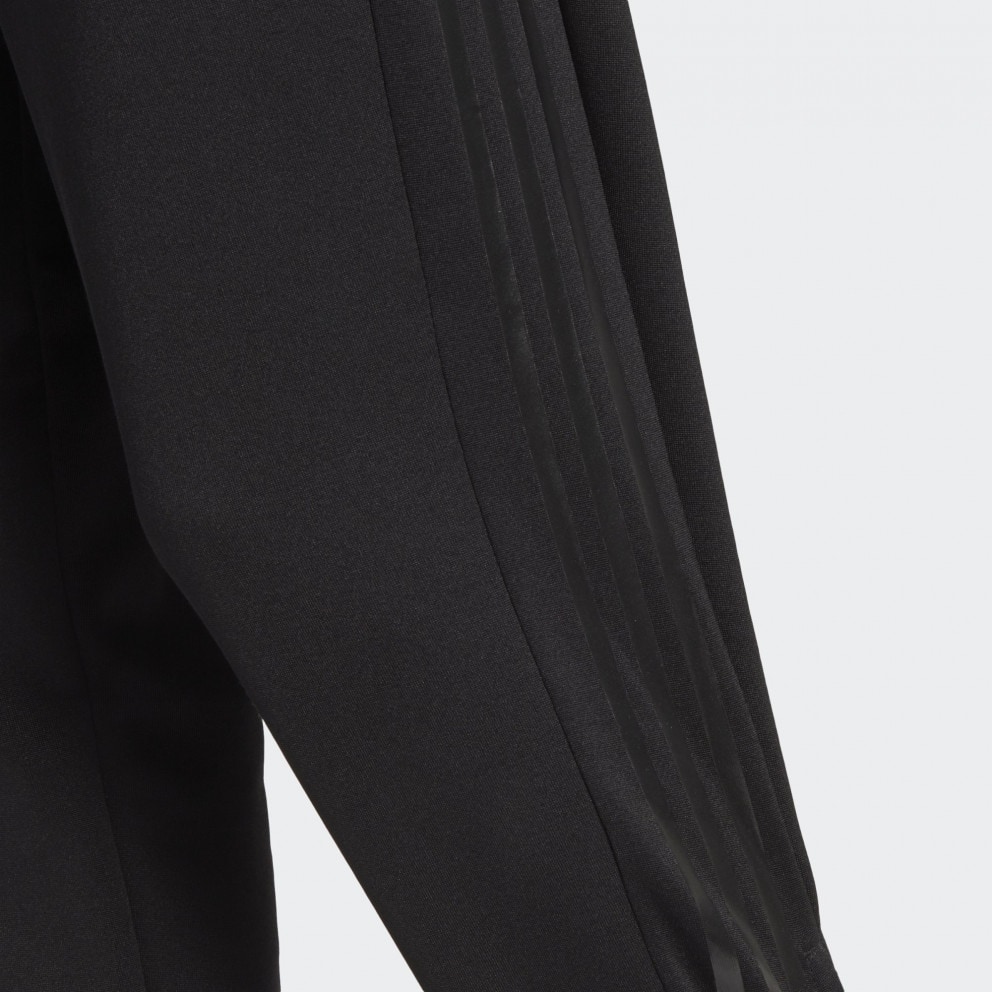 adidas Tor Suit-Up Ανδρικό Παντελόνι Φόρμας