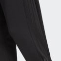 adidas Tor Suit-Up Ανδρικό Παντελόνι Φόρμας
