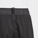 adidas Tor Suit-Up Ανδρικό Παντελόνι Φόρμας