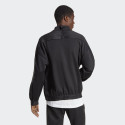 adidas Sportswear Tor Suit-Up Men's Jacket
