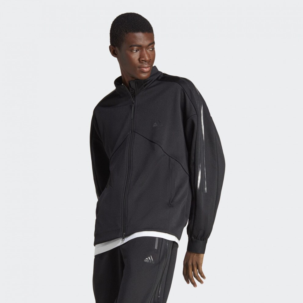 adidas Sportswear Tor Suit-Up Men's Jacket