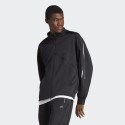 adidas Sportswear Tor Suit-Up Ανδρική Ζακέτα