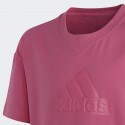 adidas Performance Kid's Dress