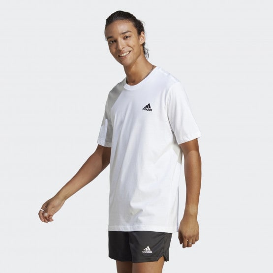 adidas Ανδρικό T-Shirt