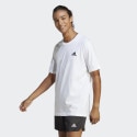 adidas Ανδρικό T-Shirt